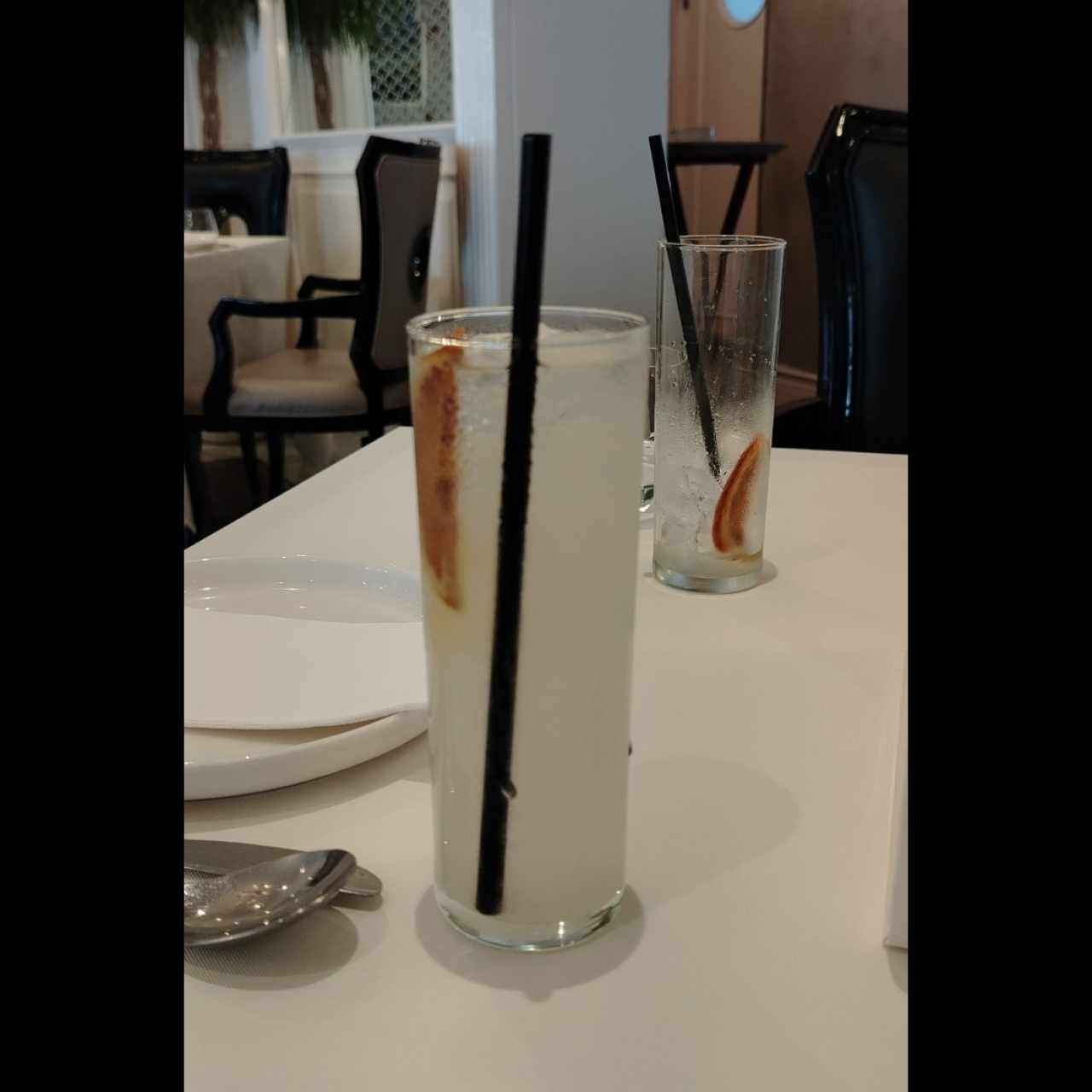 Limonada 