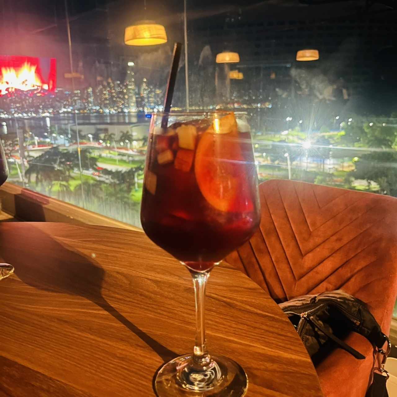 Sangria