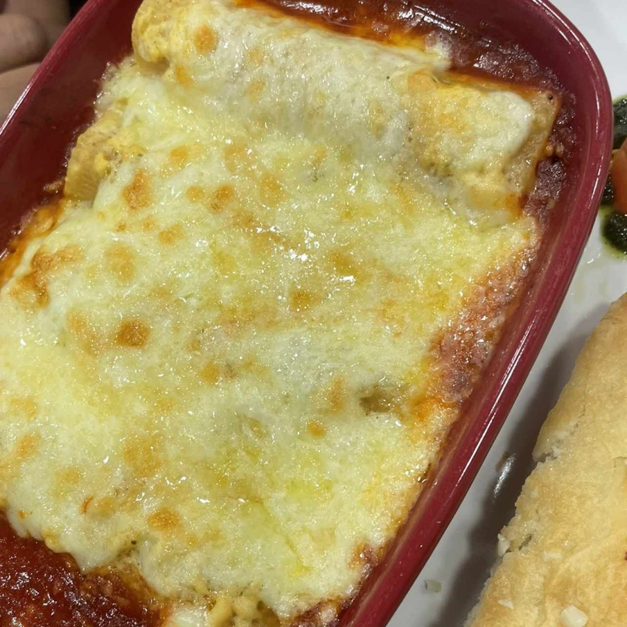 Canelones 