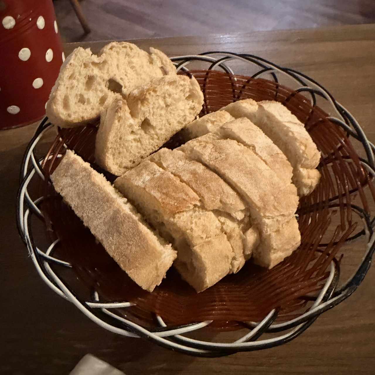 Pan 