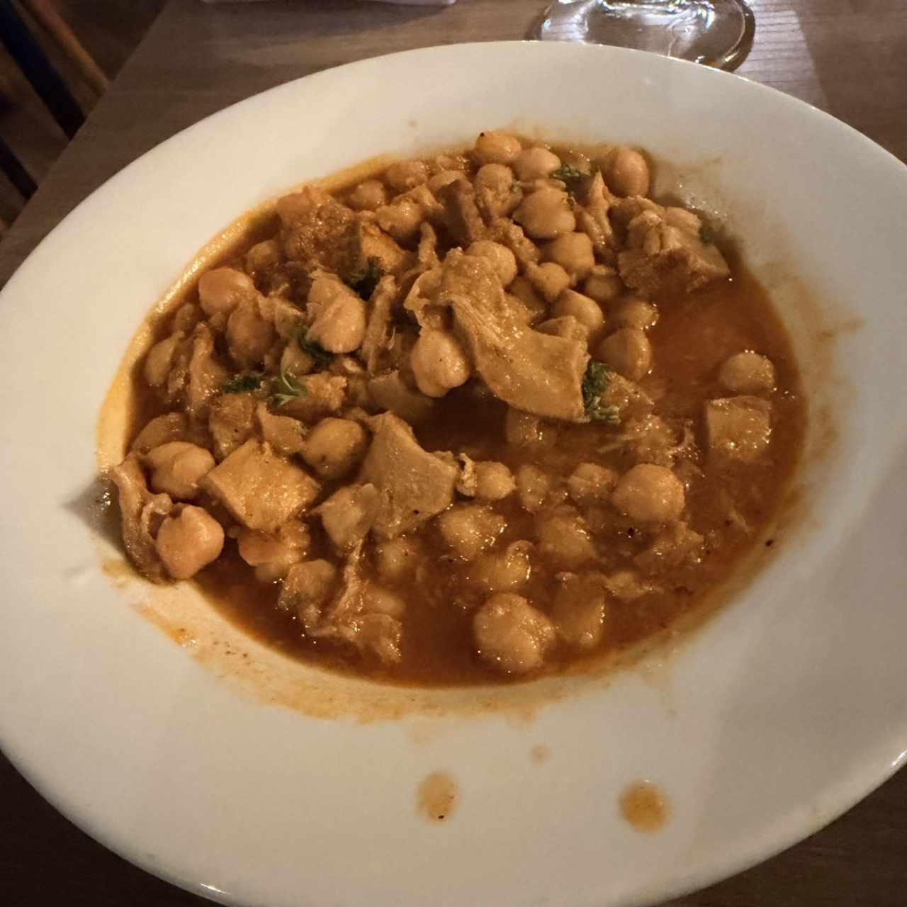 Callos 