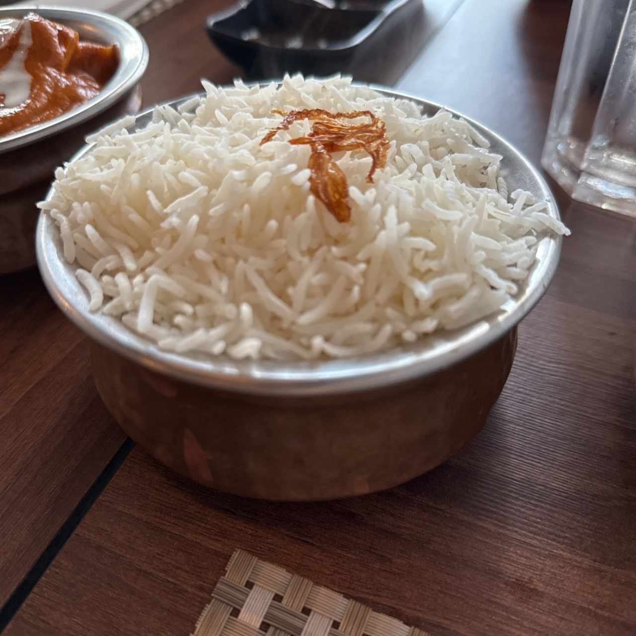 Arroz 