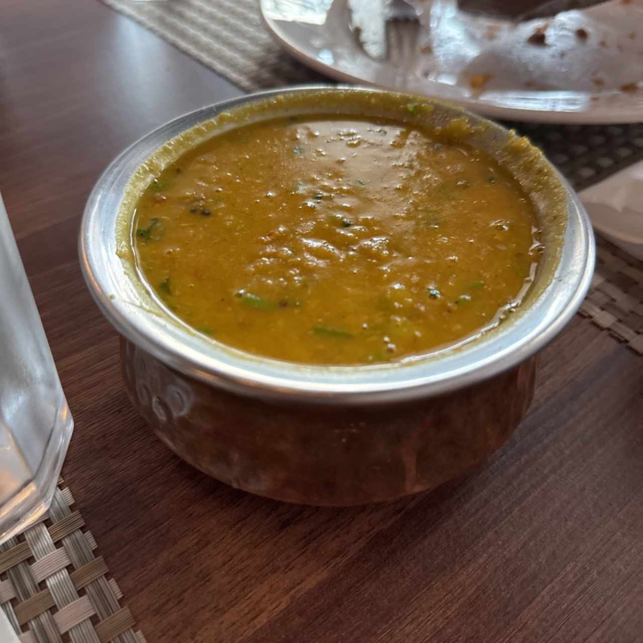 Curry 