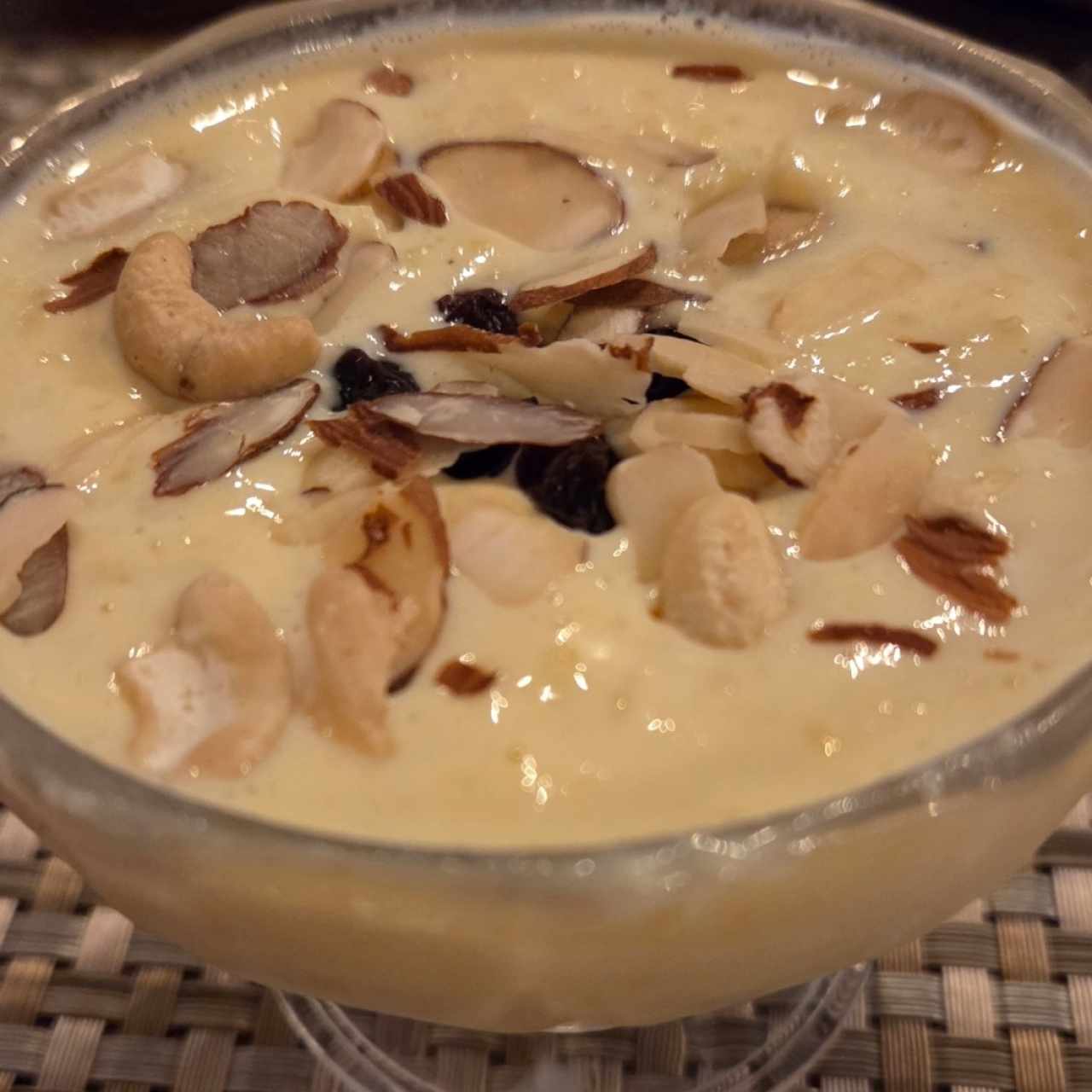 Kheer