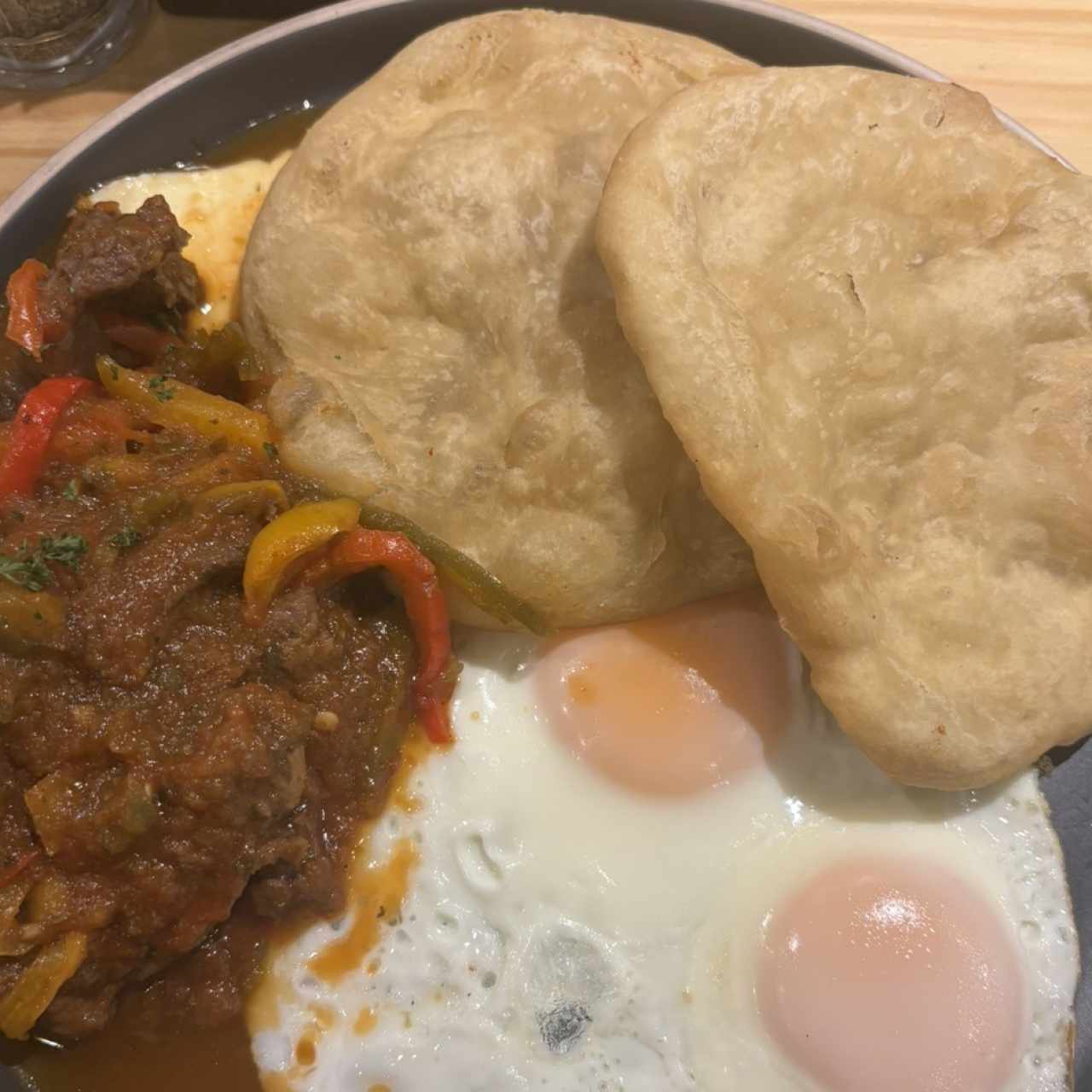 El Panameño