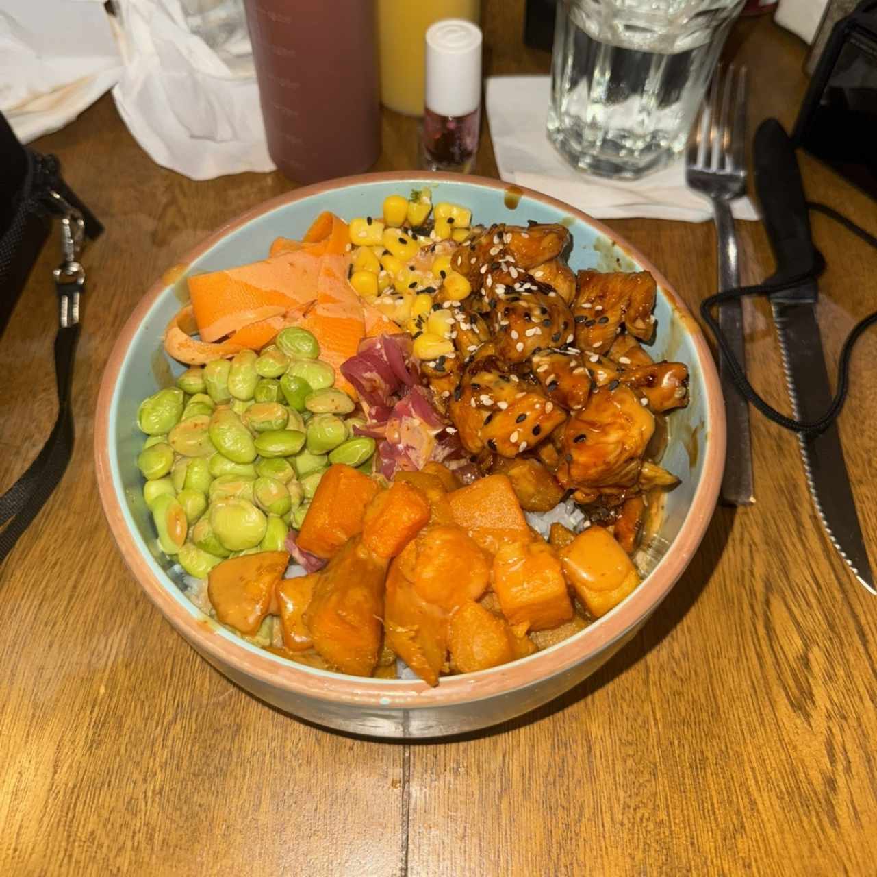 Bowl