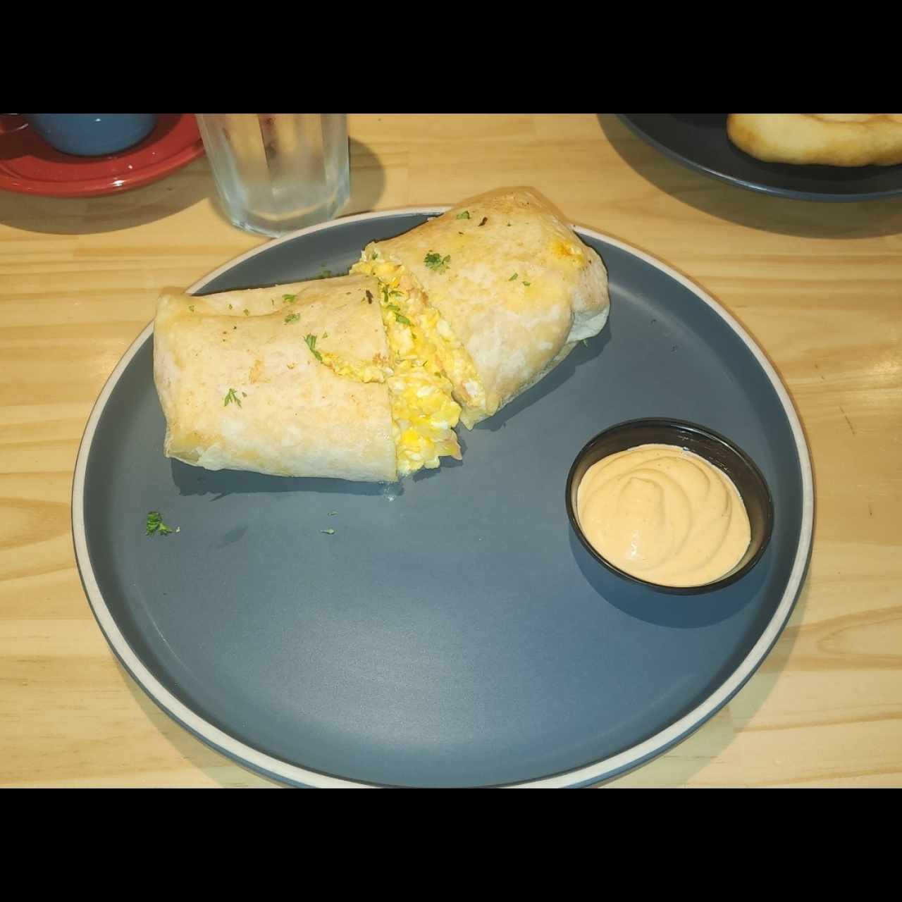 Burrito