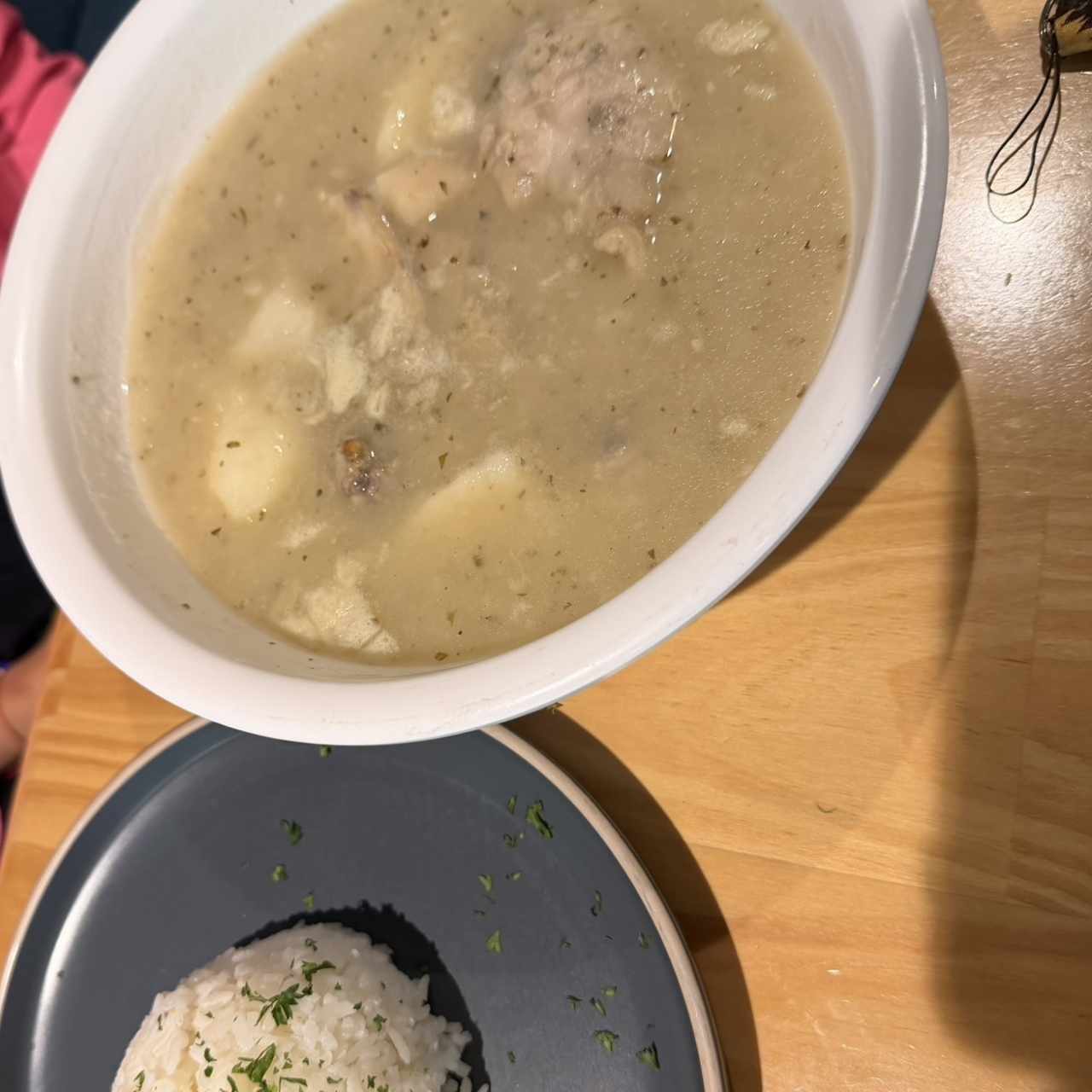 Sopa