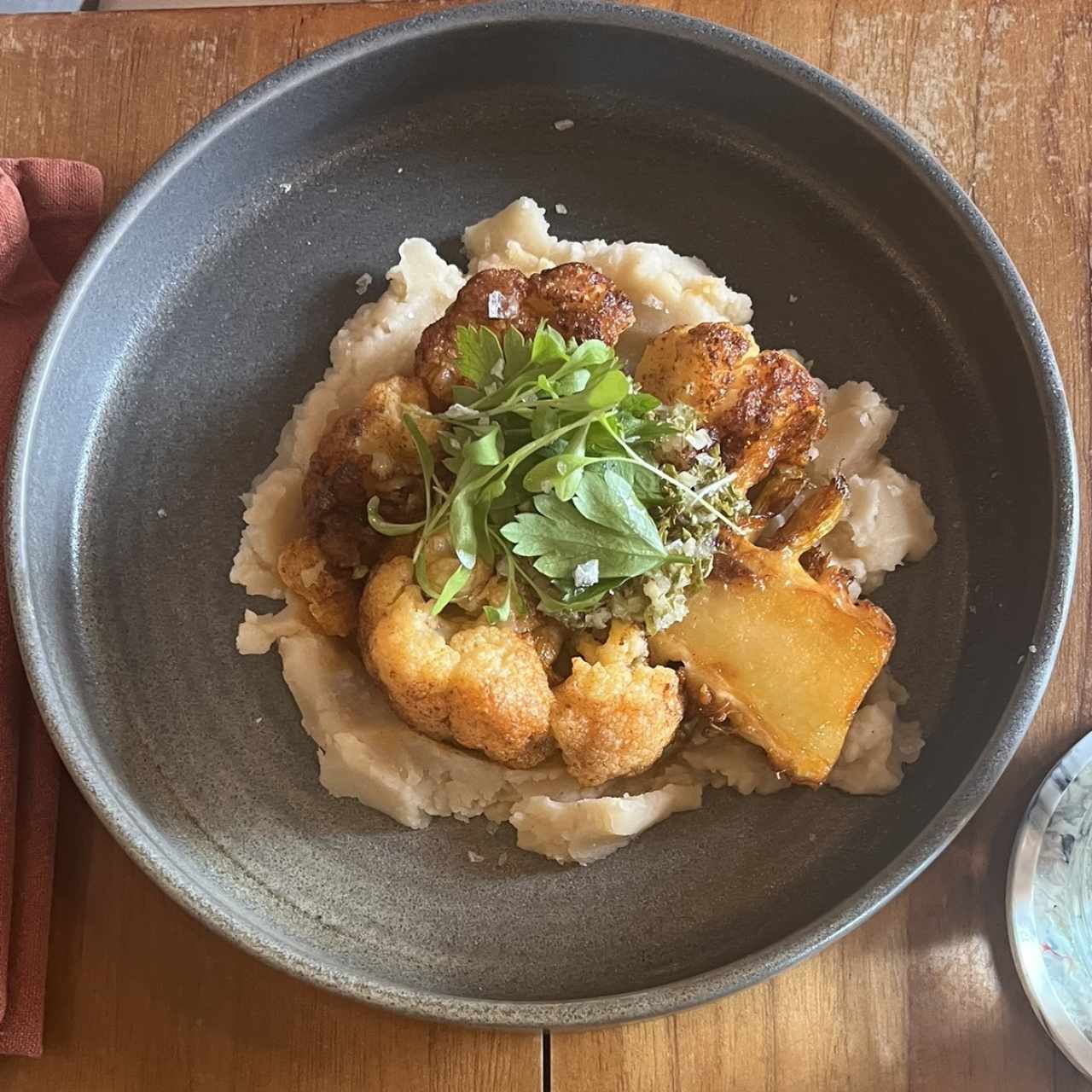 POLLO DE GRANJA LIBRE