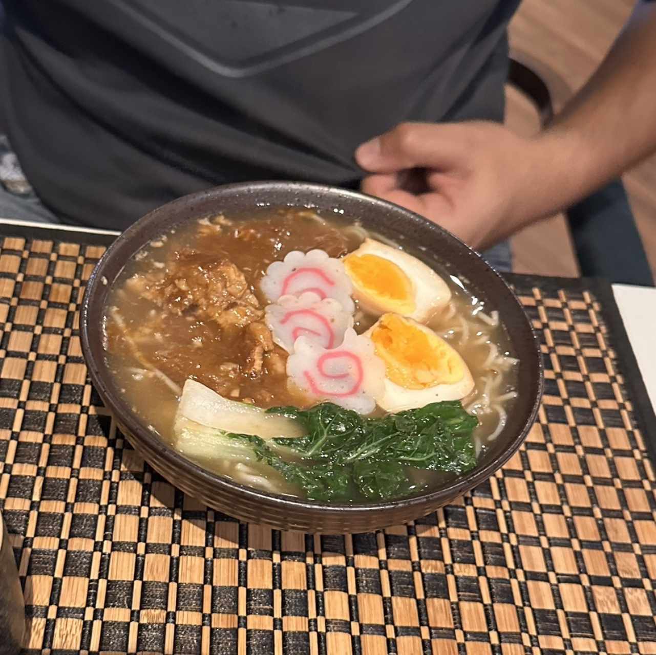 Sopa 