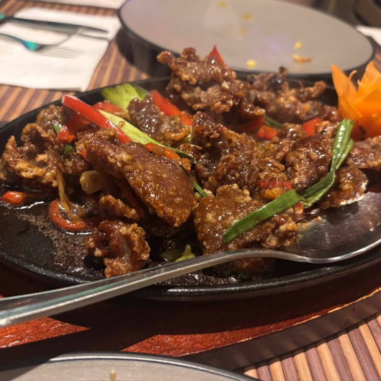 mongoliana