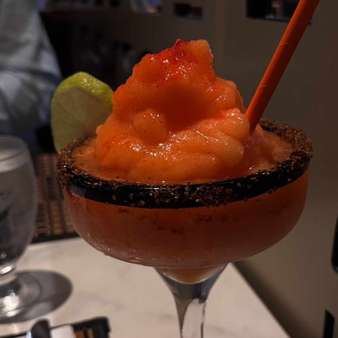 Margarita