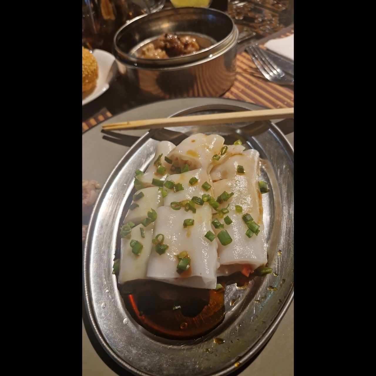 chichonfan