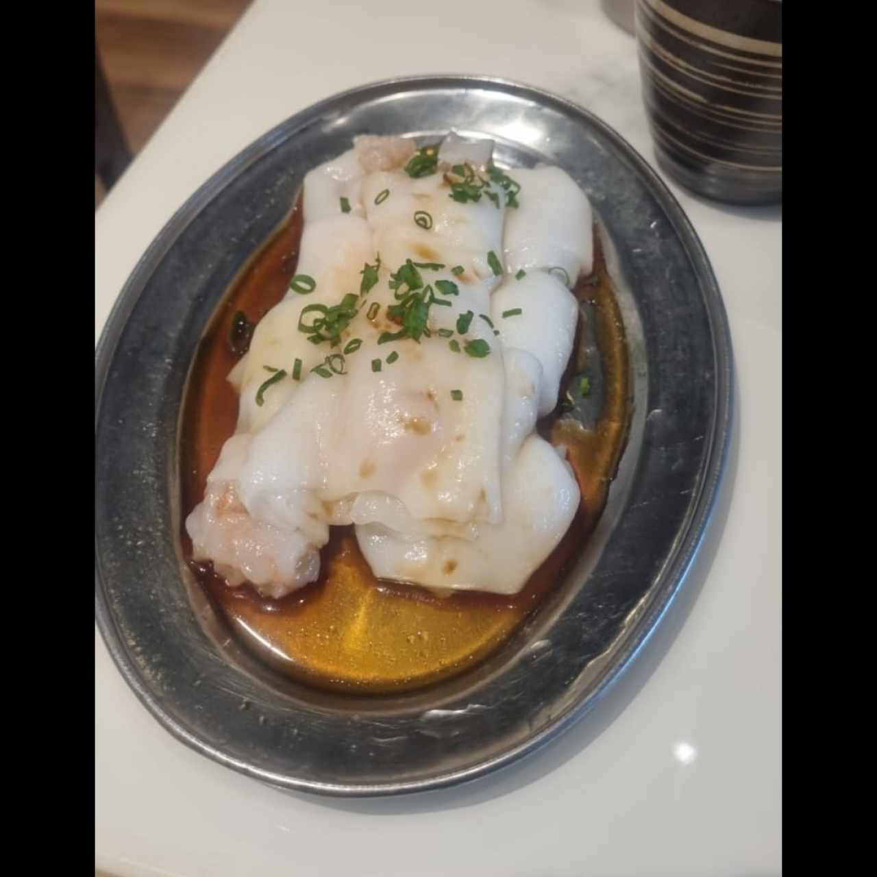Desayuno