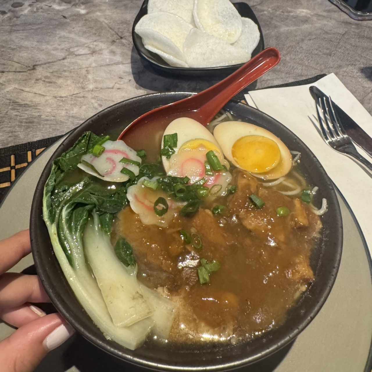 Ramen