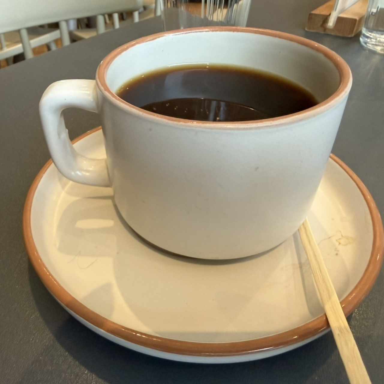 Americano