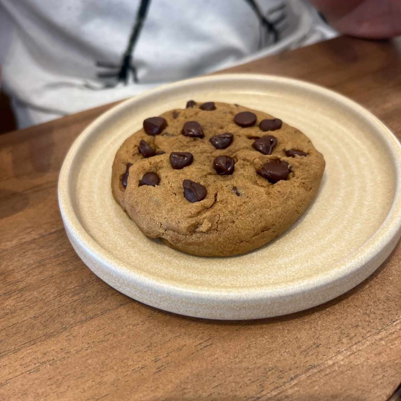 Cookie 