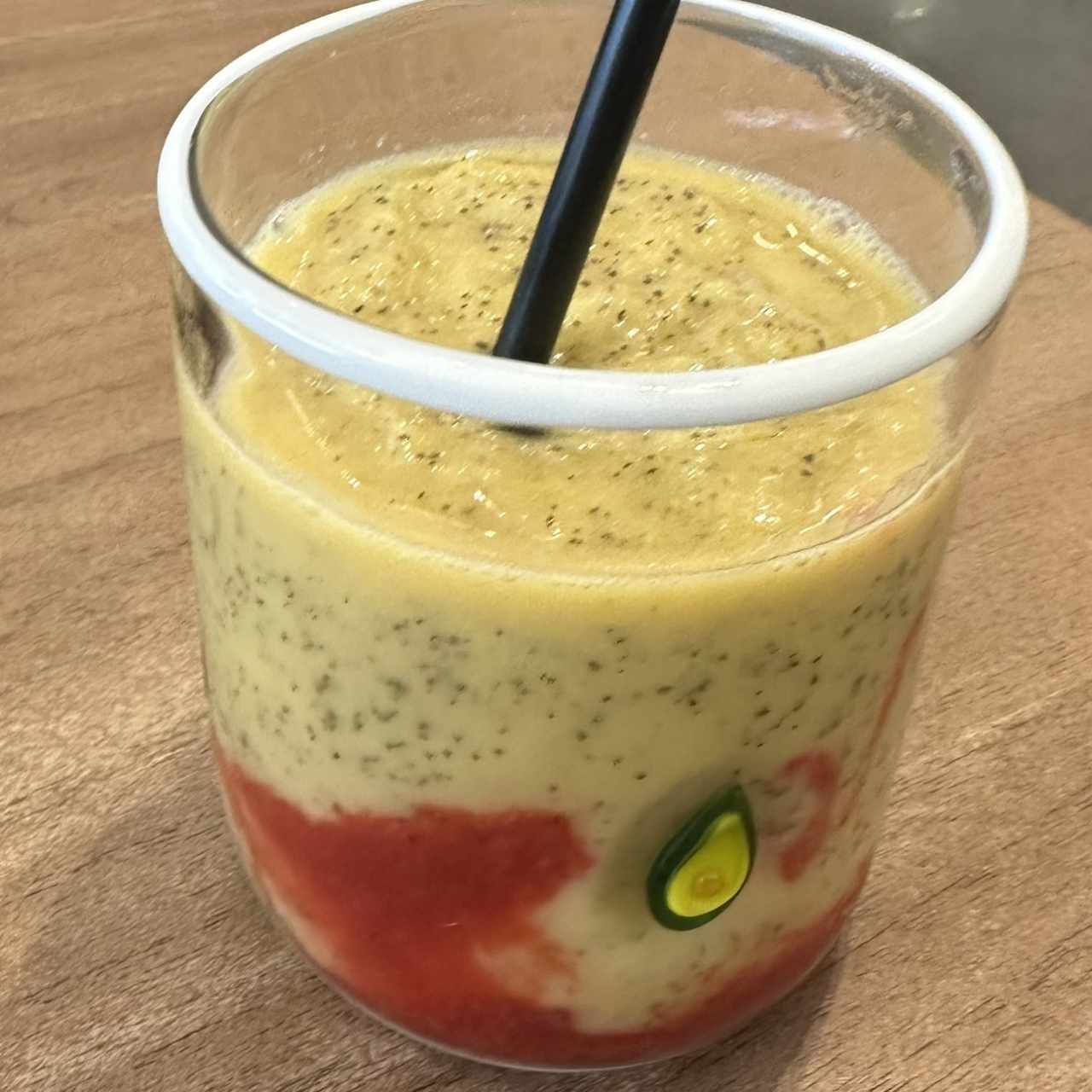 Maracuya