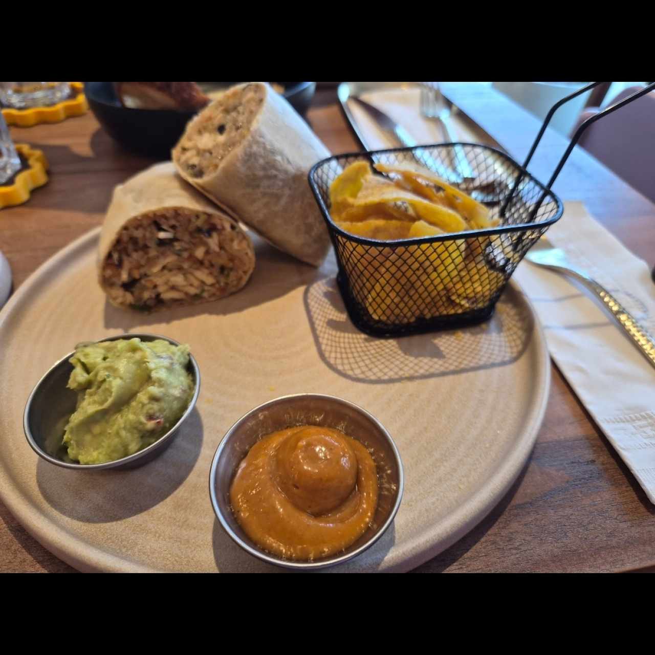 Burrito