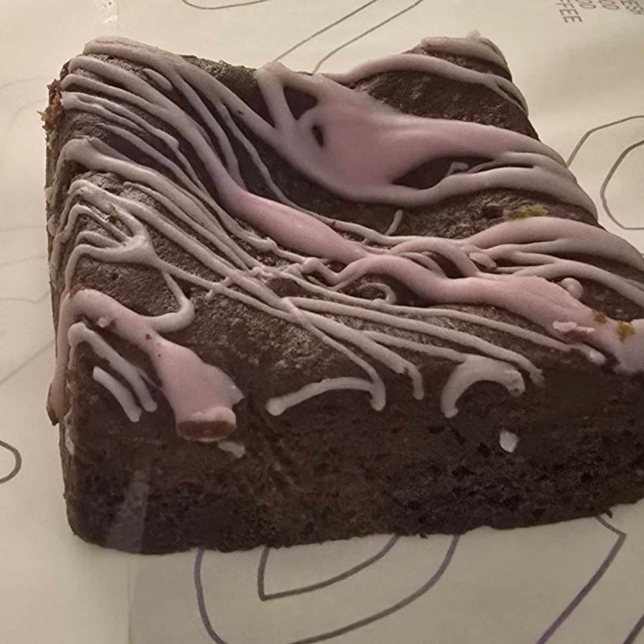 Brownie