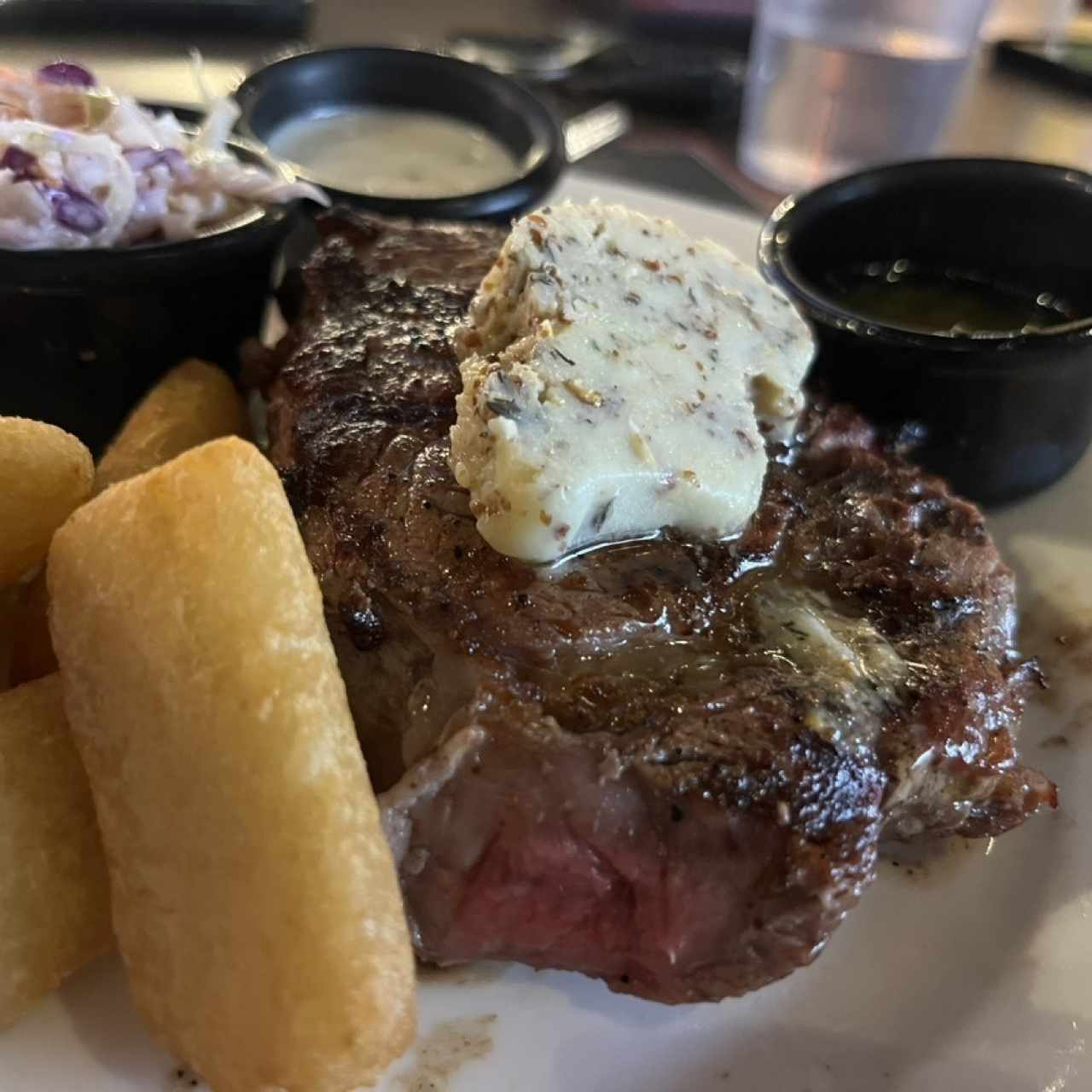 Ribeye