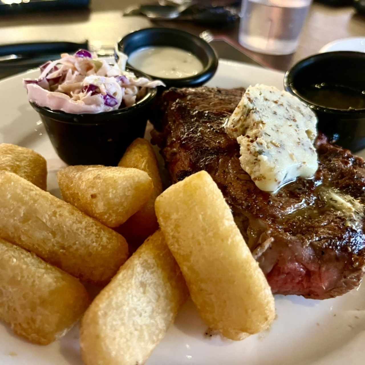 Ribeye