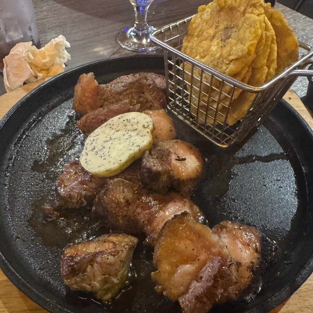 Picanha