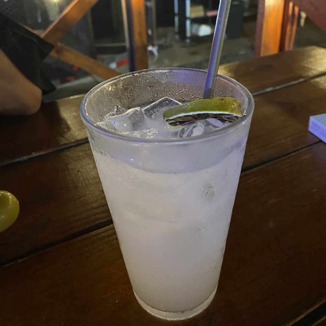 Limonada