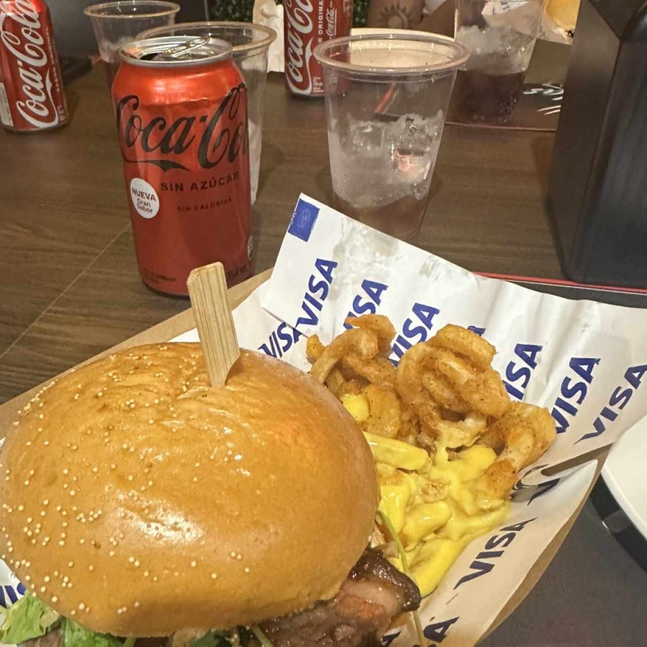 Brizqueta