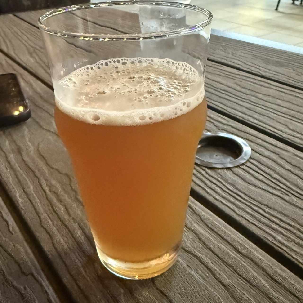 Ipa