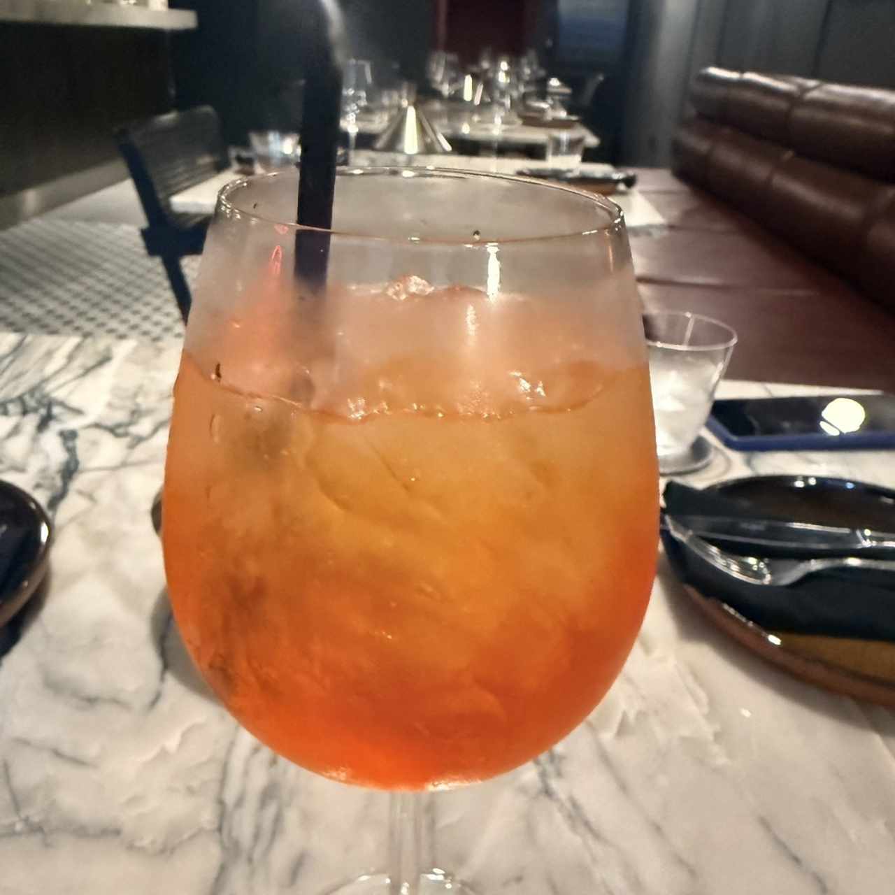 Aperol