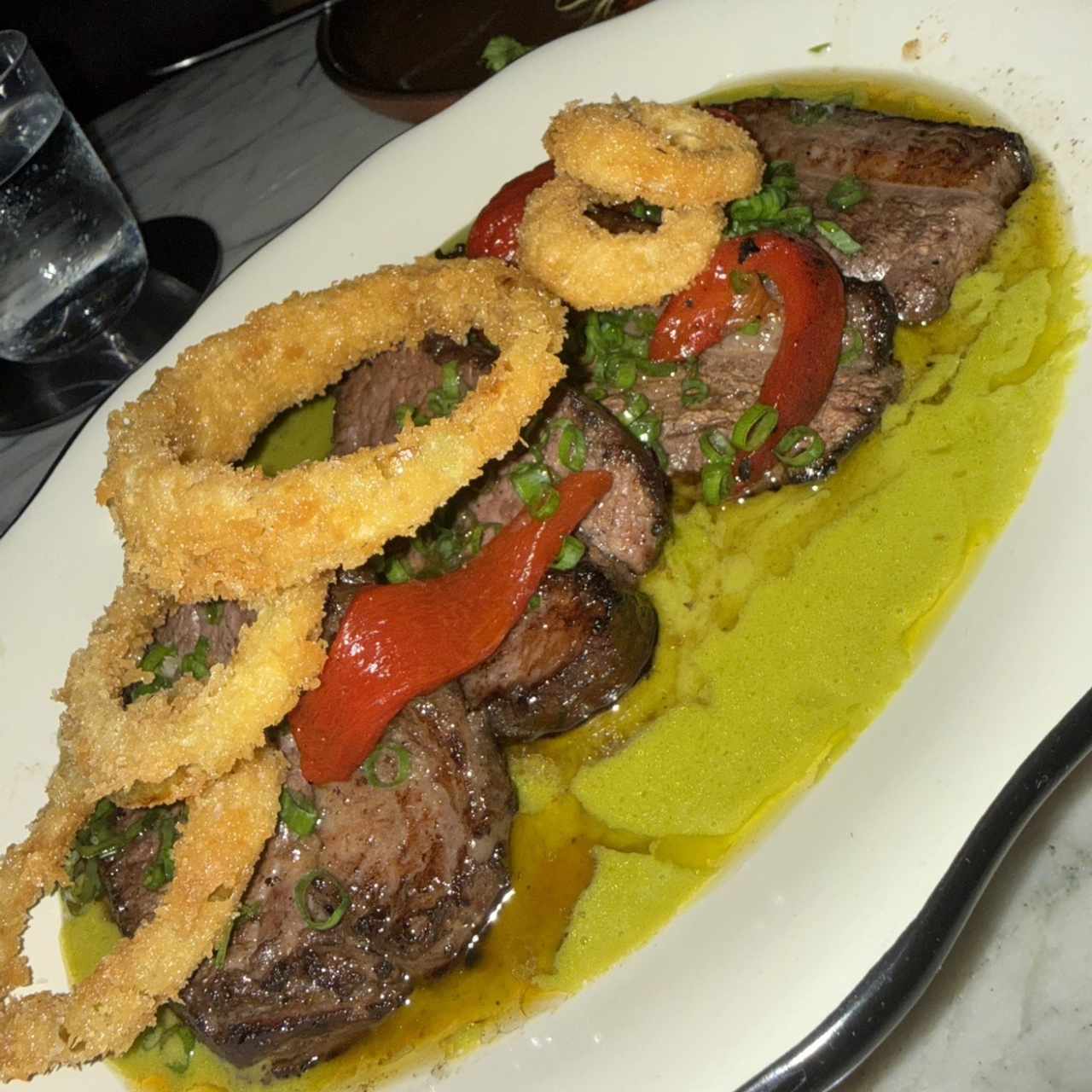 Picanha