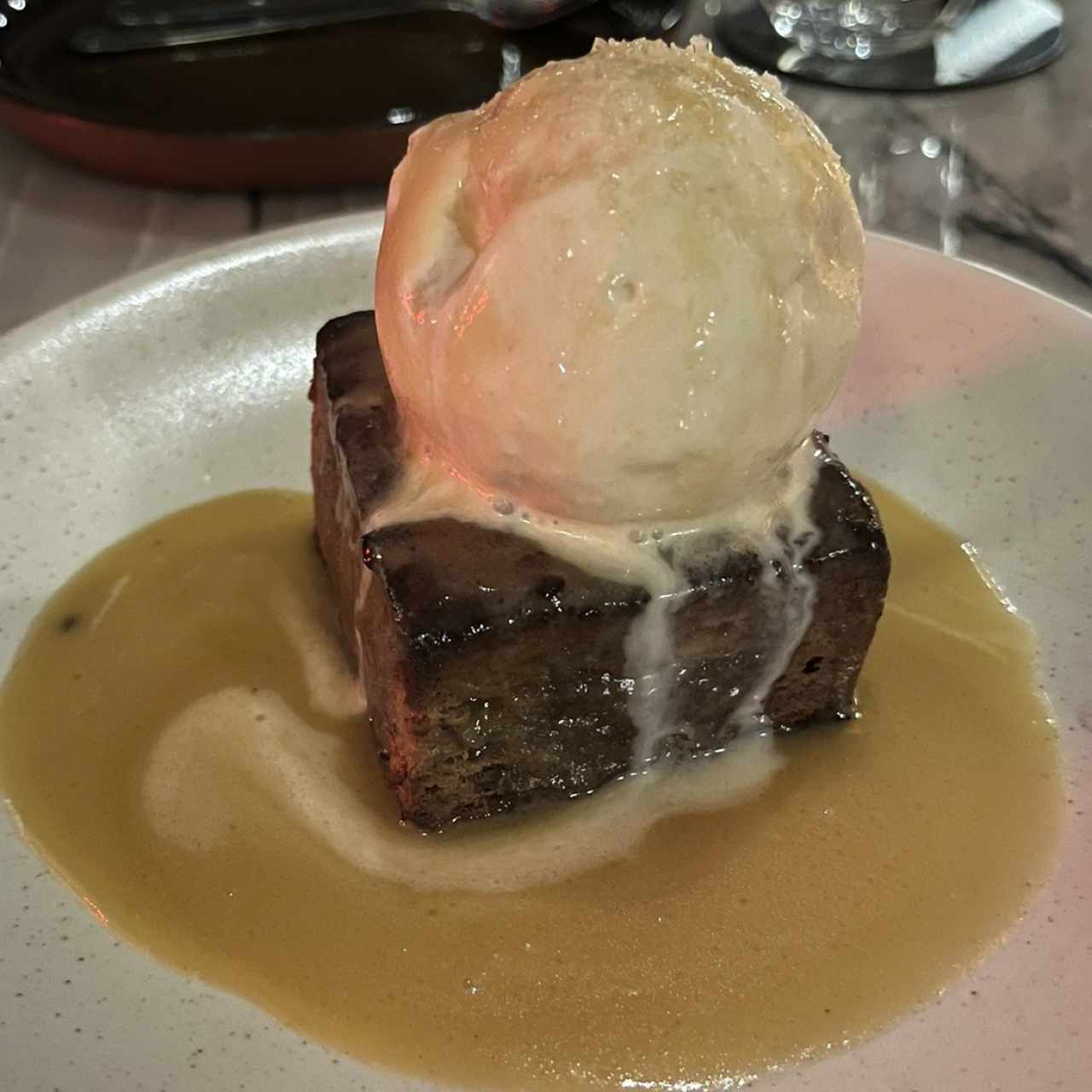 Postre 