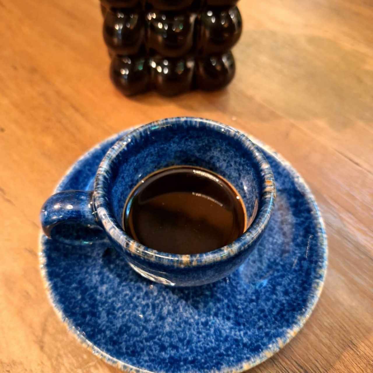 Expreso