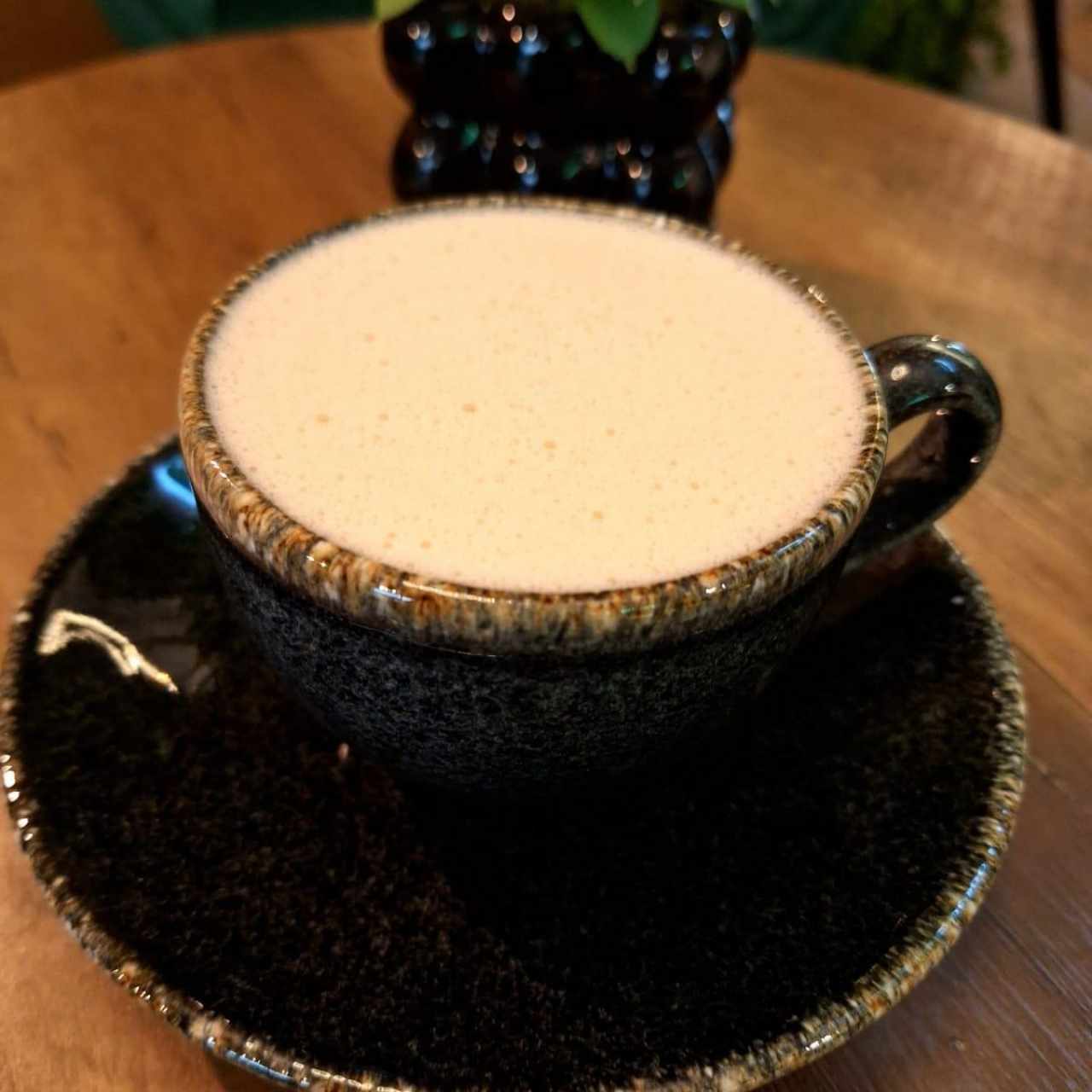 Te Chai