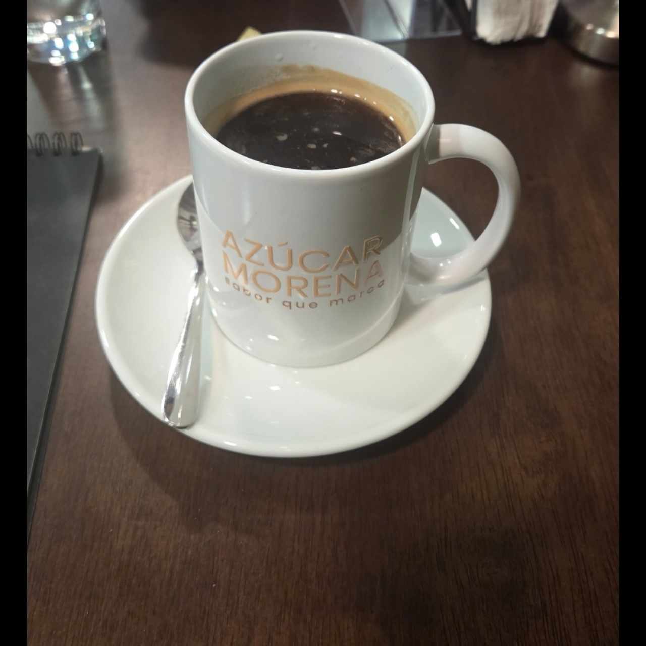 cafe americano 