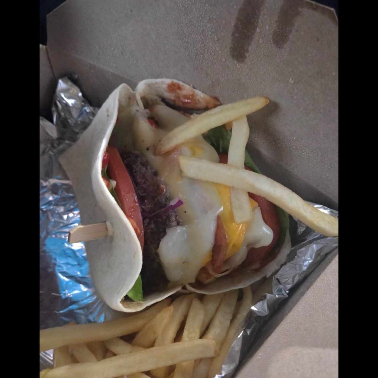 wrap_hamburguesas 

