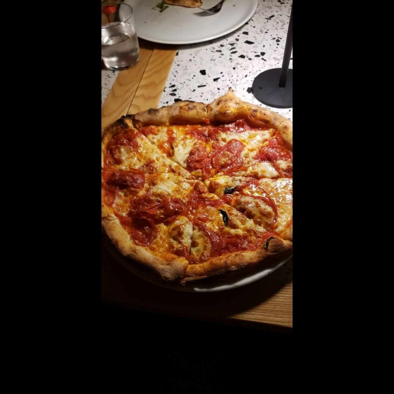 Diavola