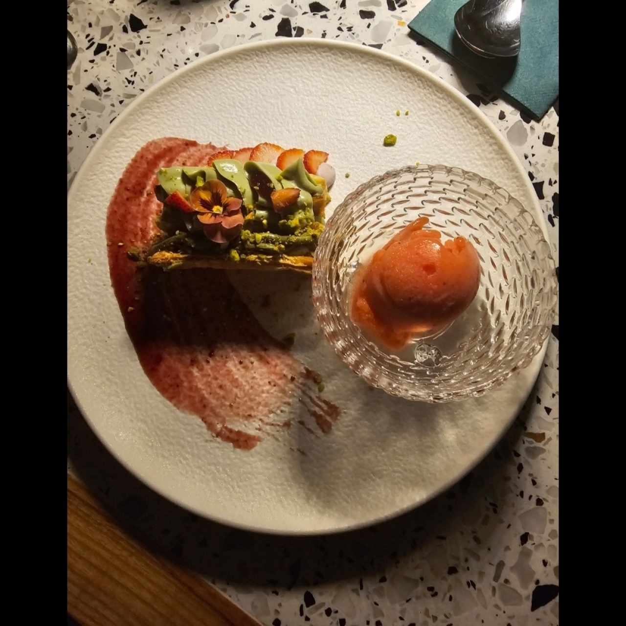 DOLCI - Cannoli
