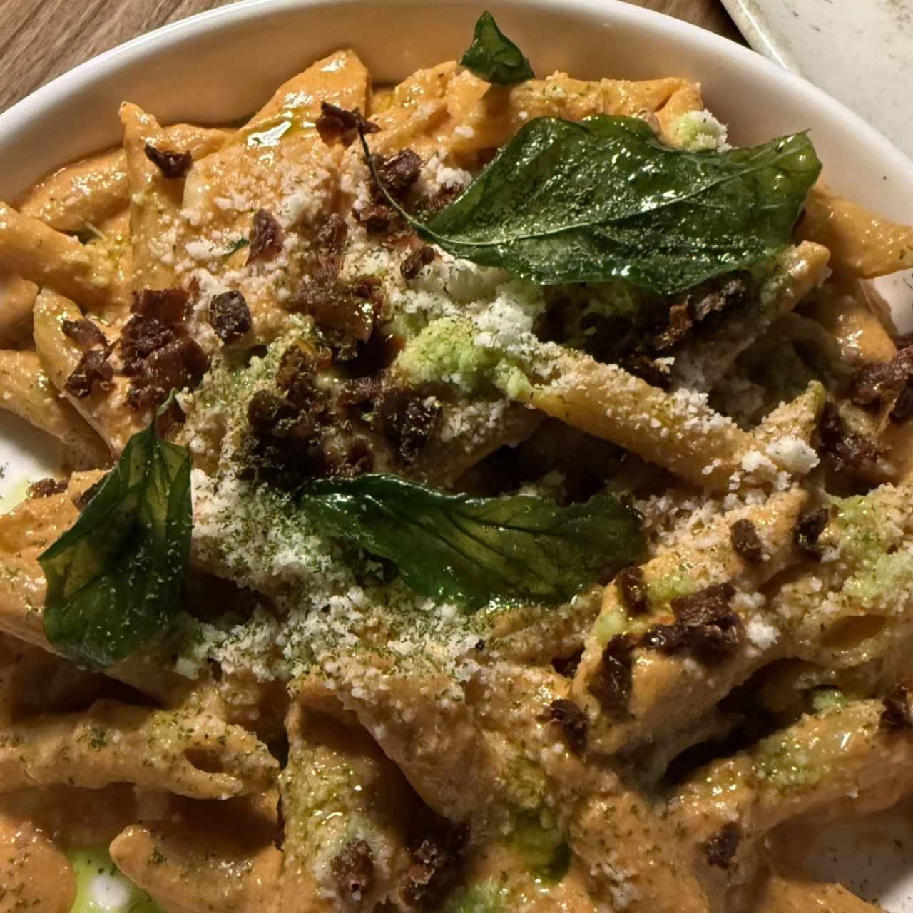 Pasta 