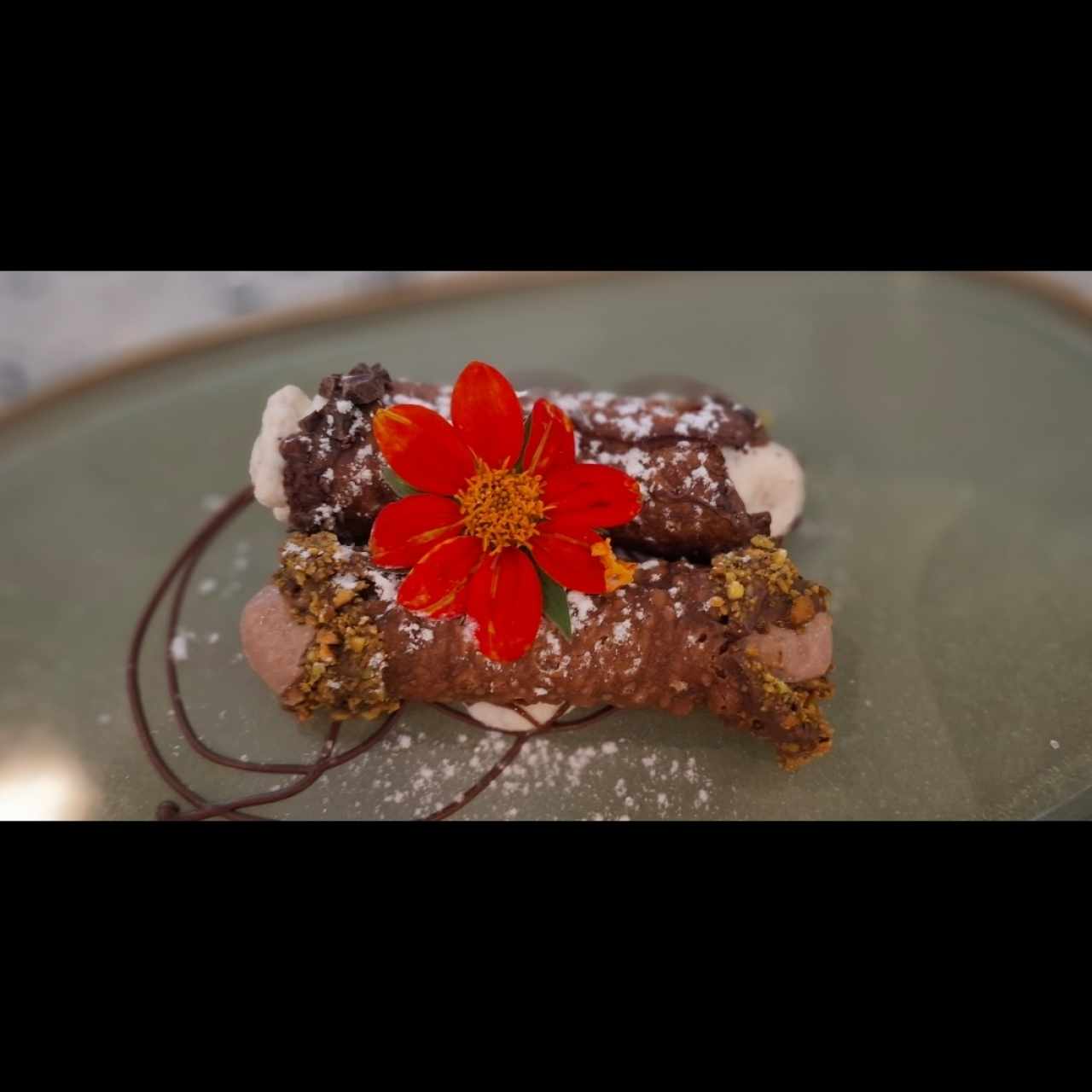 DOLCI - Cannoli