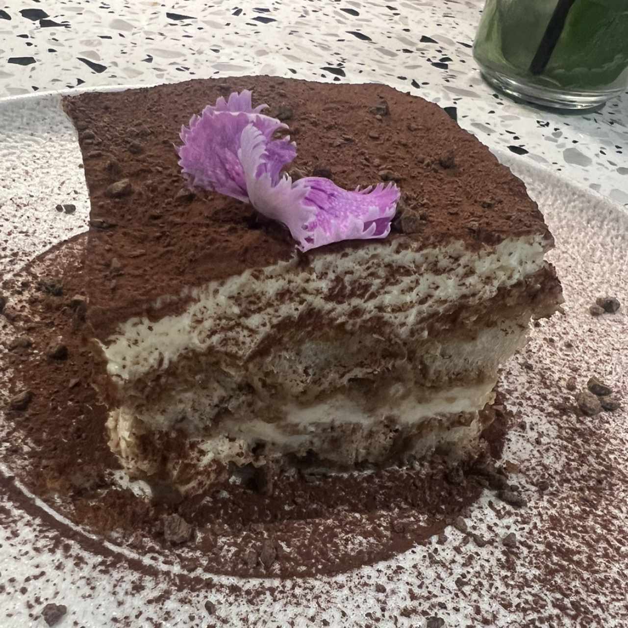 Postre 