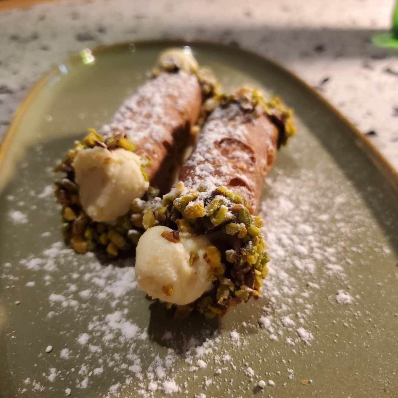 Canneloni 
