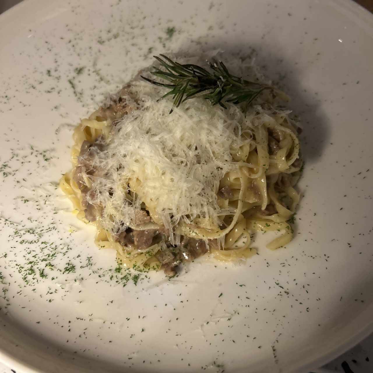 Rangus angus de carne 