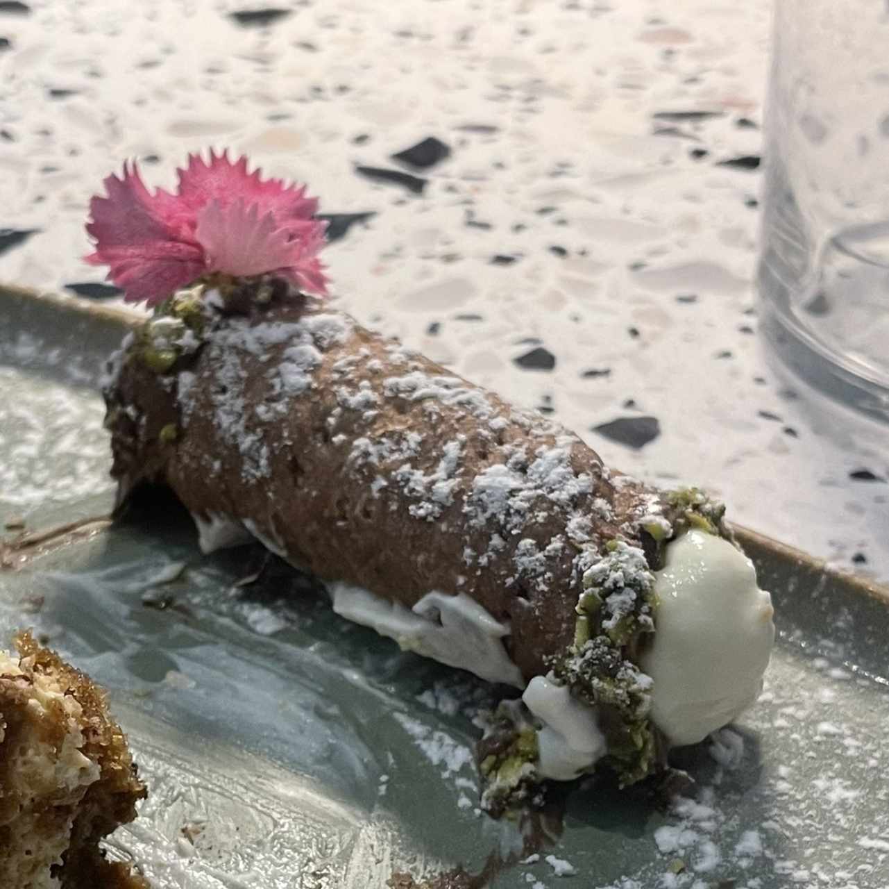 DOLCI - Cannoli