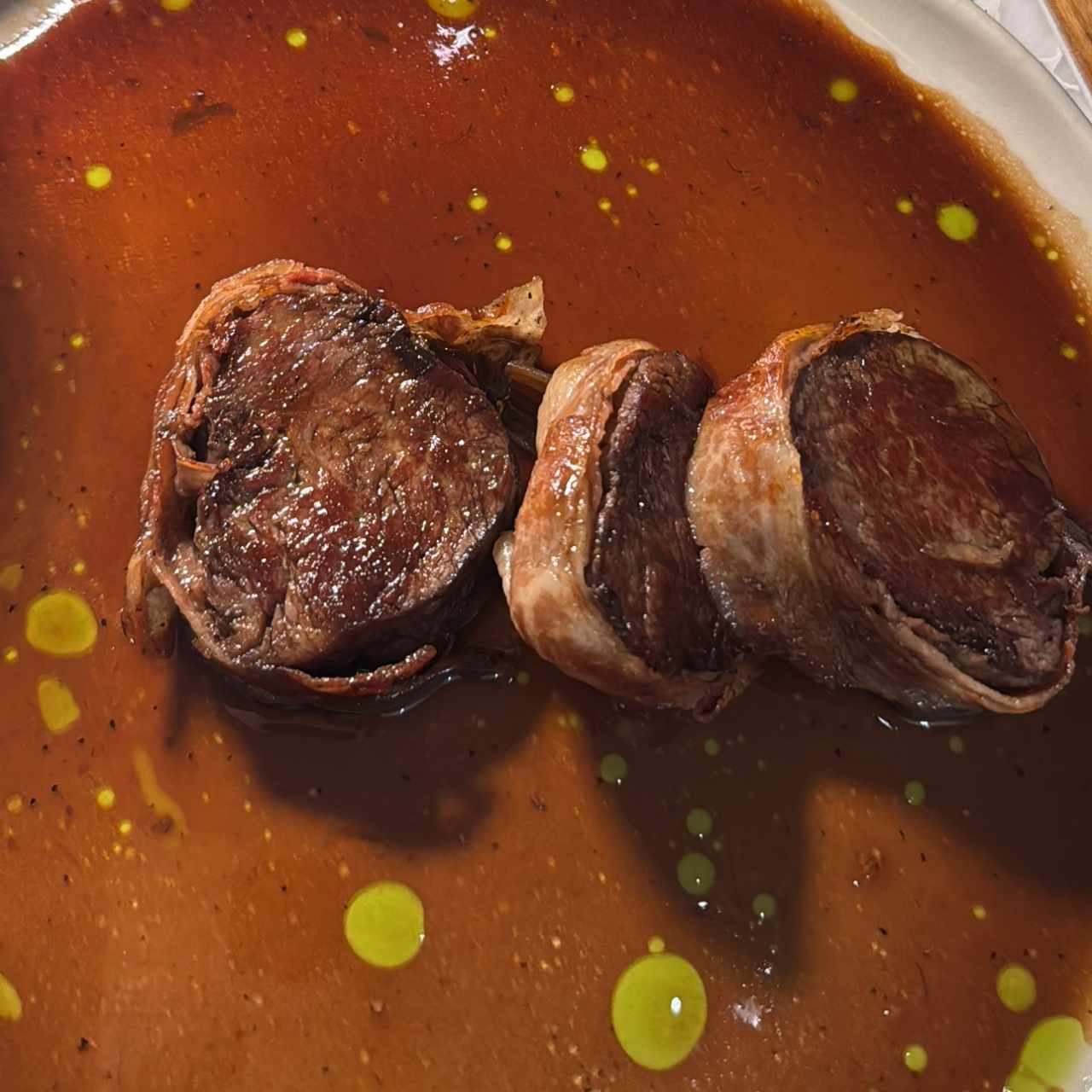 Carne de res 