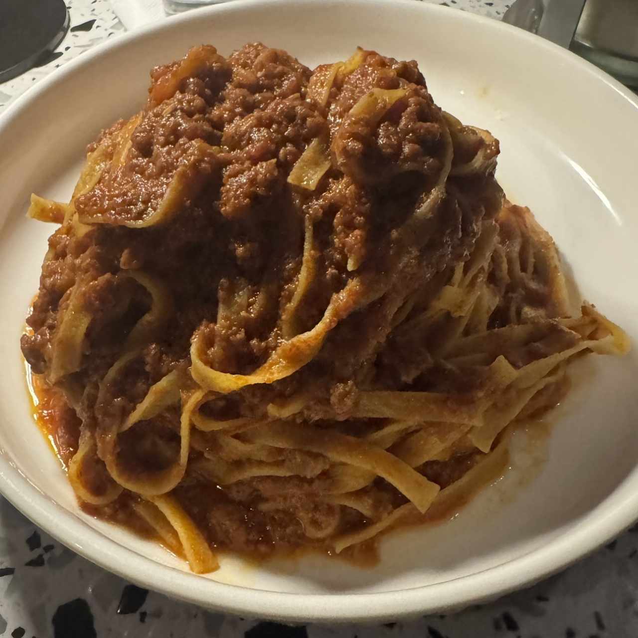 Boloña