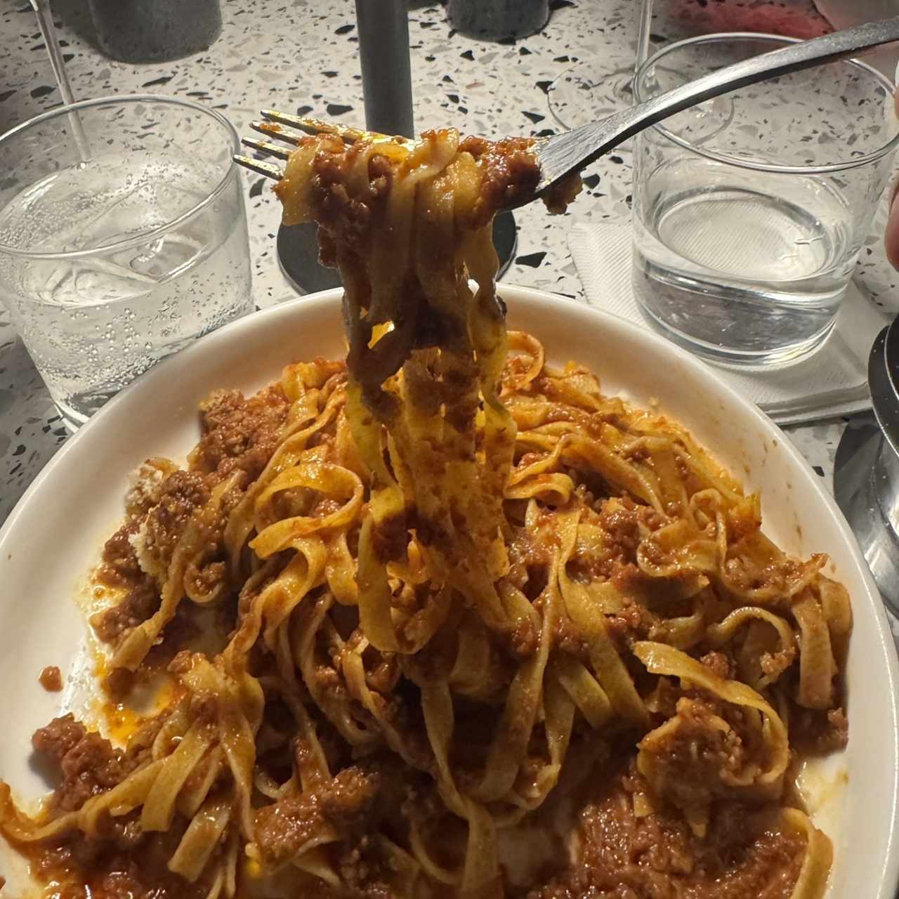 Boloña