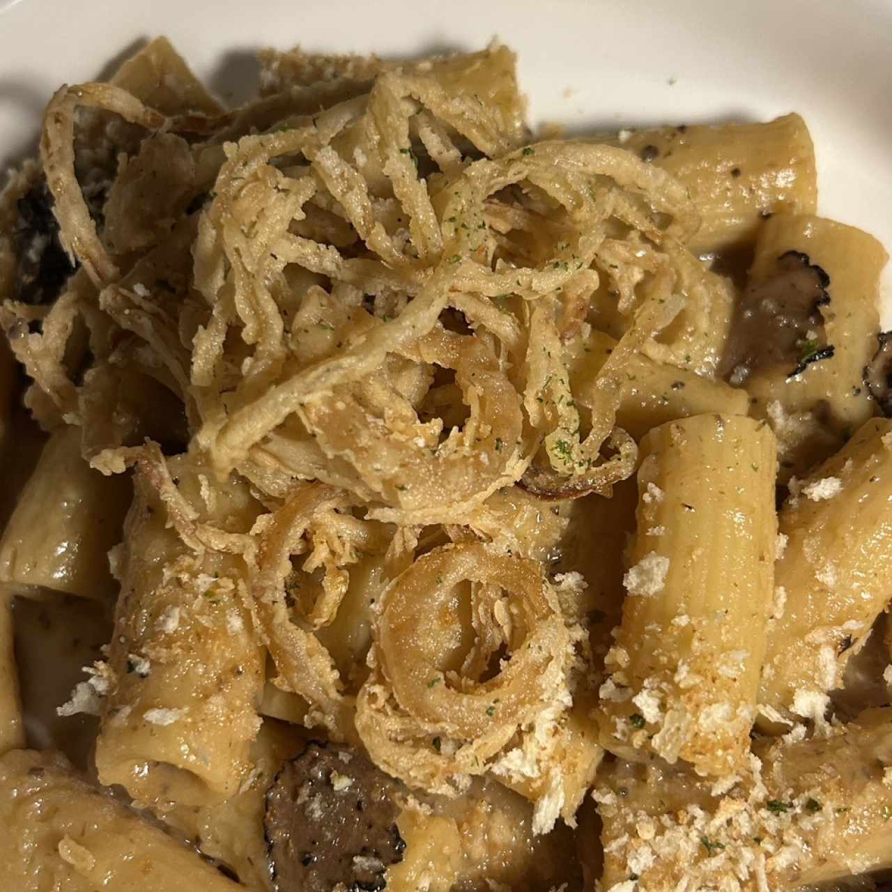 Caneloni
