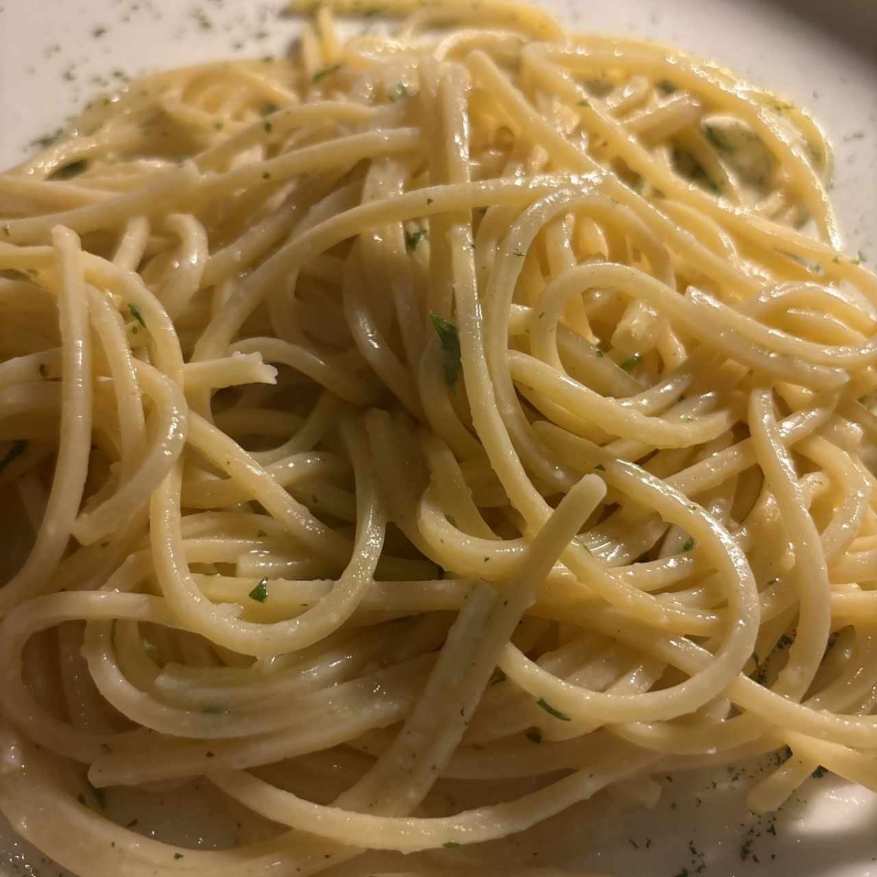 Contori